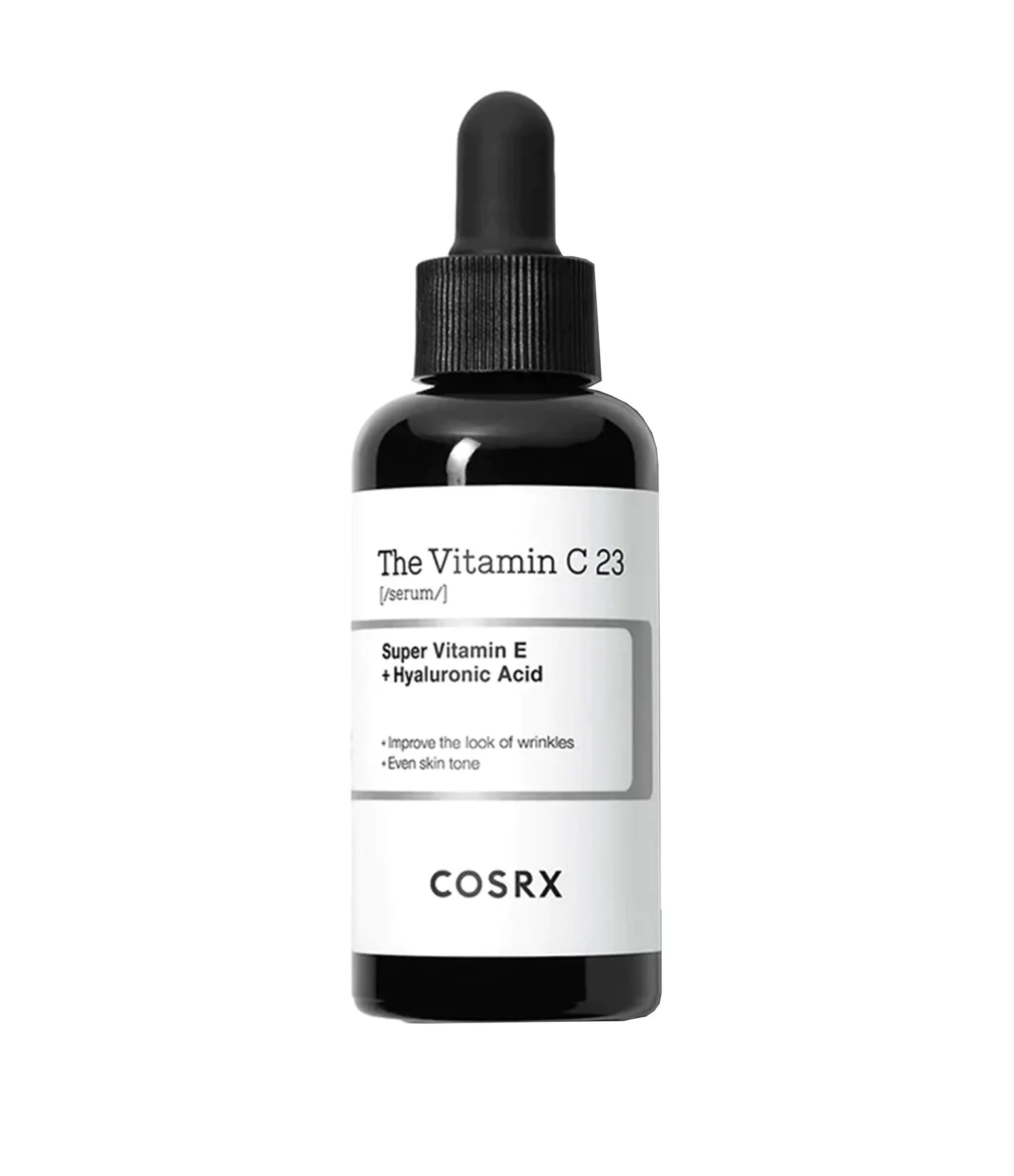 COSRX The Vitamin C 23 Serum (20g)