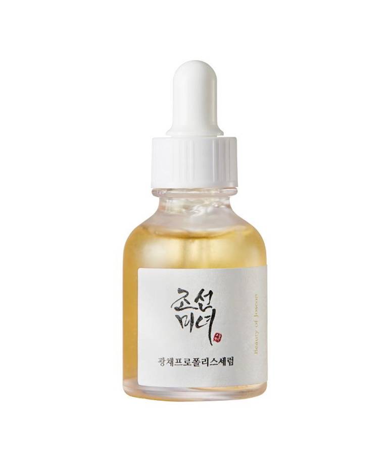 Beauty of Joseon Glow Serum: Propolis + Niacinamide (30ml)