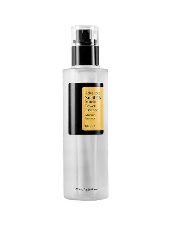 COSRX Advanced Snail 96 Mucin Power Essence (100ml)