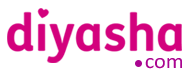 Diyasha