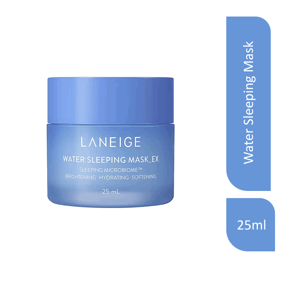 LANEIGE Water Sleeping Mask